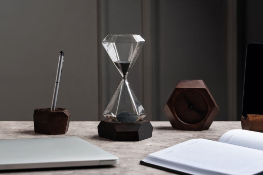 Изображение №2 | Магнитный антистресс Wood Job