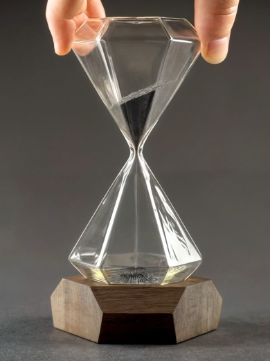 Изображение №3 | Магнитный антистресс Wood Job