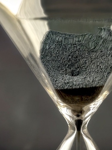 Изображение №4 | Магнитный антистресс Wood Job