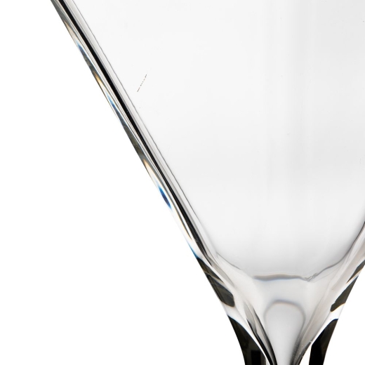 Изображение №6 | Магнитный антистресс Wood Job