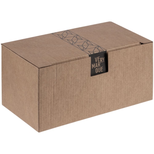 Изображение №7 | Магнитный антистресс Wood Job