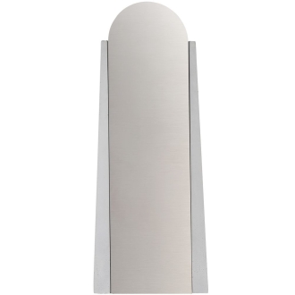 Изображение №2 | Стела BeTone Stand, без навершия