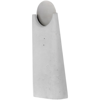 Изображение №3 | Стела BeTone Stand, без навершия