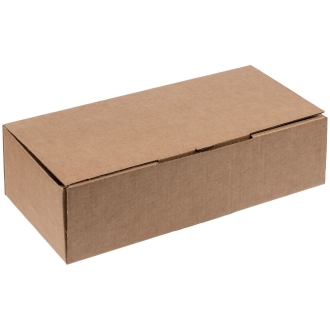 Изображение №8 | Стела BeTone Stand, без навершия