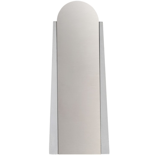 Изображение №2 | Стела BeTone Stand, без навершия