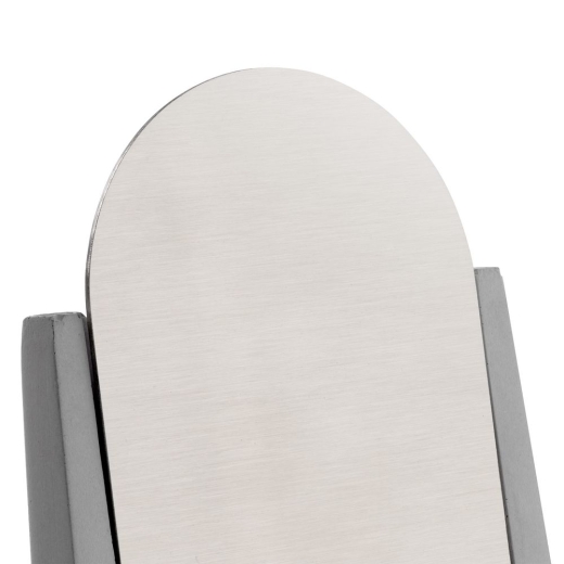 Изображение №6 | Стела BeTone Stand, без навершия