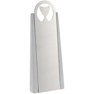 Изображение №1 | Стела BeTone Stand, кубок