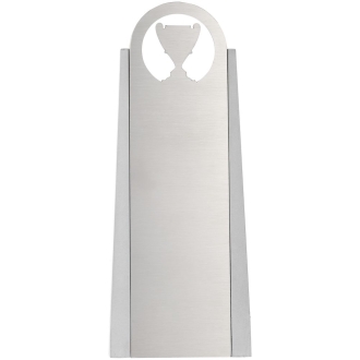 Изображение №2 | Стела BeTone Stand, кубок