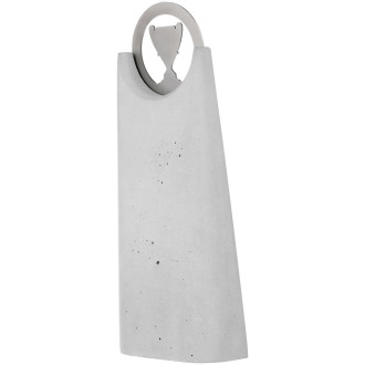 Изображение №3 | Стела BeTone Stand, кубок