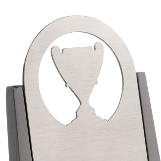 Изображение №6 | Стела BeTone Stand, кубок