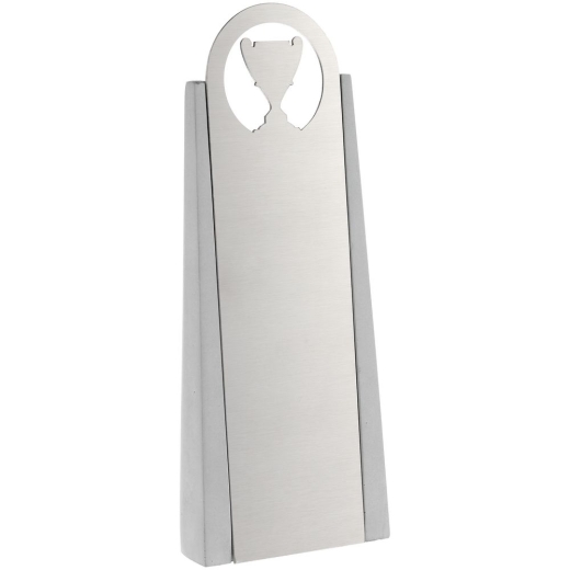 Изображение №1 | Стела BeTone Stand, кубок