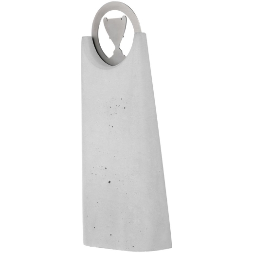 Изображение №3 | Стела BeTone Stand, кубок