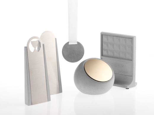 Изображение №7 | Стела BeTone Stand, кубок