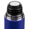 Изображение №4 | Термос Hiker 750, синий