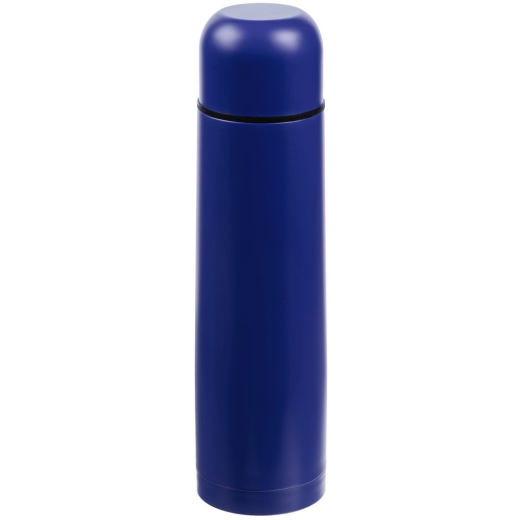 Изображение №1 | Термос Hiker 750, синий