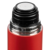 Изображение №4 | Термос Hiker 750, красный