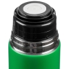 Изображение №4 | Термос Ammo 1000, зеленый