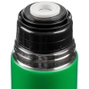 Изображение №5 | Термос Ammo 1000, зеленый