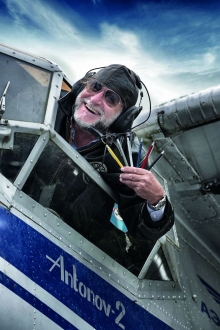 Изображение №4 | Ручка шариковая Construction, мультиинструмент, черная