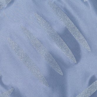 Изображение №7 | Ветровка светоотражающая Hard Work, размер S