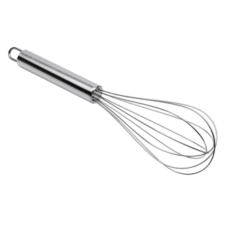 Изображение №1 | Венчик Menu