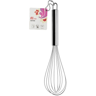 Изображение №2 | Венчик Menu