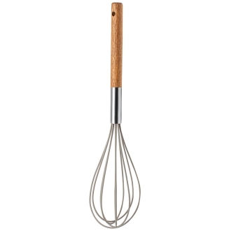 Изображение №1 | Венчик Acacia