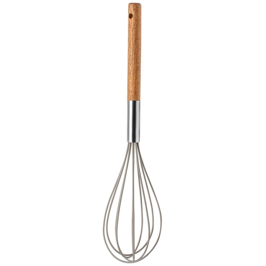 Изображение №1 | Венчик Acacia