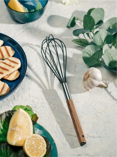 Изображение №3 | Венчик Acacia