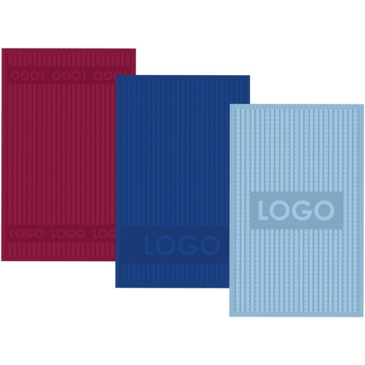 Изображение №1 | Плед на заказ Heat Trick Plus, S, акрил