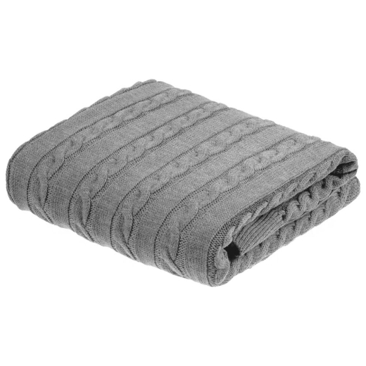 Изображение №3 | Плед на заказ Heat Trick Plus, S, акрил