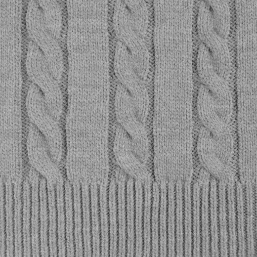 Изображение №4 | Плед на заказ Heat Trick Plus, S, акрил