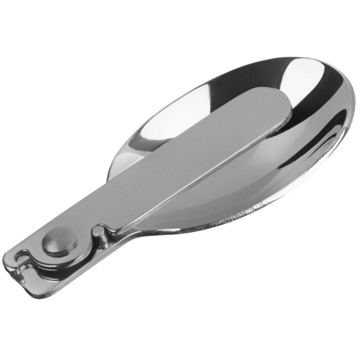 Изображение №4 | Термос для еды Takk Pappa, черный