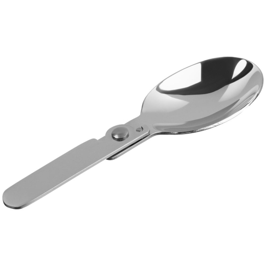 Изображение №5 | Термос для еды Takk Pappa, черный