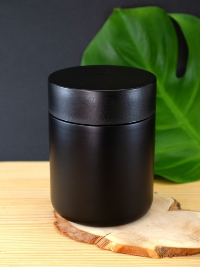 Изображение №4 | Термос для еды Food Truck, черный