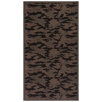 Изображение №6 | Плед на заказ Tricksy Net, 3 цвета, S, акрил