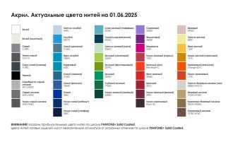 Изображение №2 | Плед на заказ Pleat Plus, S, акрил