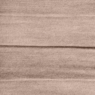 Изображение №4 | Плед на заказ Pleat Plus, S, акрил