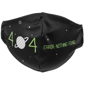 Изображение №3 | Набор масок для лица «Надень Дзен»