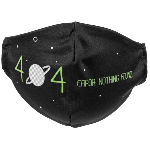 Изображение №3 | Набор масок для лица «Надень Дзен»