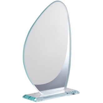 Изображение №1 | Стела Reflex