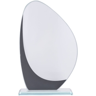 Изображение №3 | Стела Reflex