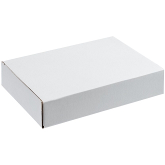 Изображение №5 | Стела Reflex