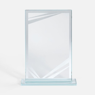 Изображение №2 | Стела Fame Frame