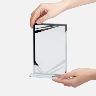 Изображение №3 | Стела Fame Frame