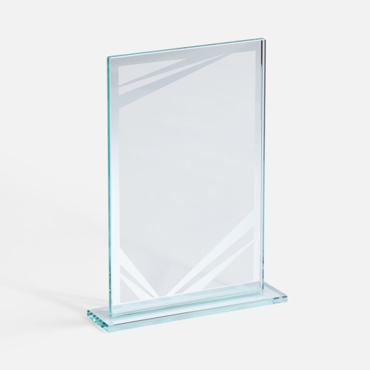 Изображение №1 | Стела Fame Frame