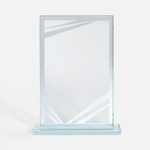 Изображение №2 | Стела Fame Frame