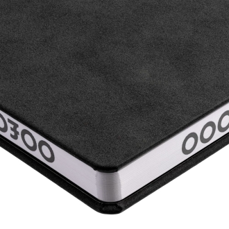 Изображение №8 | Ежедневник «Финансовая грамотность», недатированный, черный