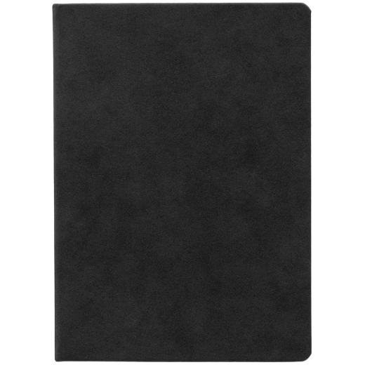 Изображение №3 | Ежедневник «Финансовая грамотность», недатированный, черный