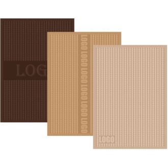 Изображение №1 | Плед на заказ Heat Trick Plus, М, акрил